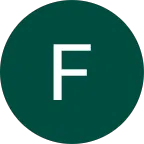 Faisal P