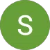 Steffy Suzani M.G